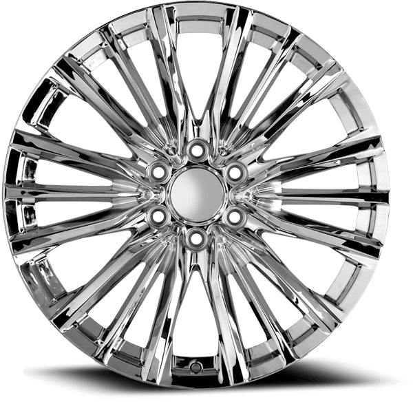 Performance Replicas PR223 PR223PX24106128