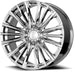 Performance Replicas PR223 PR223PX22906128