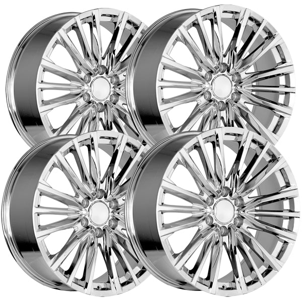 Performance Replicas PR223 PR223PX26106128