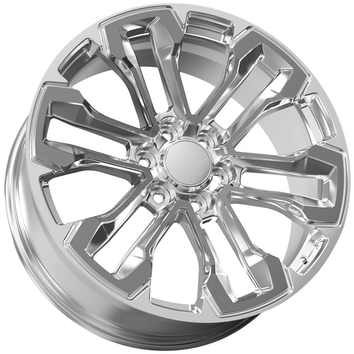 Replica TD40 USA21482296139728781CH