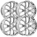 OE Concepts FD05 Platinum FD05-24106135+31C