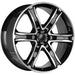OE Concepts FD06 Stealth Edition FD06-24106135+31BM