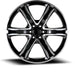 OE Concepts FD06 Stealth Edition FD06-22956135+44BM