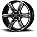 OE Concepts FD06 Stealth Edition FD06-22956135+44BM