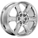 OE Concepts FD06 Stealth Edition FD06-22956135+44C