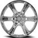 OE Concepts FD06 Stealth Edition FD06-24106135+31C