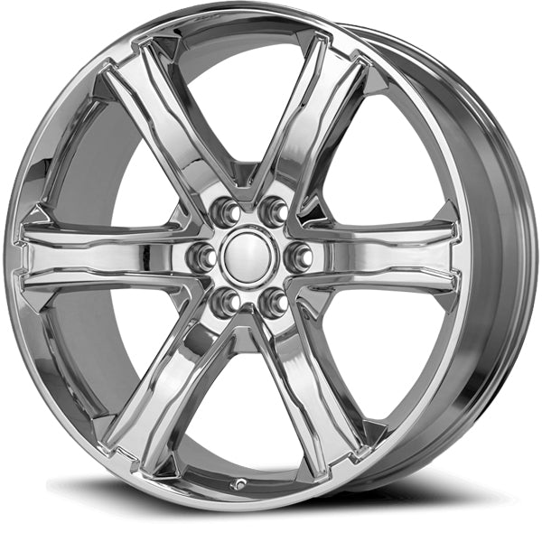 OE Concepts FD06 Stealth Edition FD06-22956135+44C