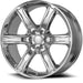OE Concepts FD06 Stealth Edition FD06-22956135+44C