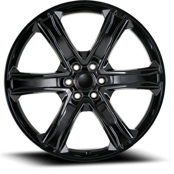 OE Concepts FD06 Stealth Edition FD06-22956135+44GB