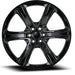 OE Concepts FD06 Stealth Edition FD06-22956135+44GB