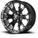 OE Concepts FD07 Raptor Style FD07-209061397+20GB