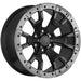 OE Concepts FD07 Raptor Style FD07-209061397+20BMLIP