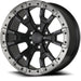 OE Concepts FD07 Raptor Style FD07-209061397+20BMLIP