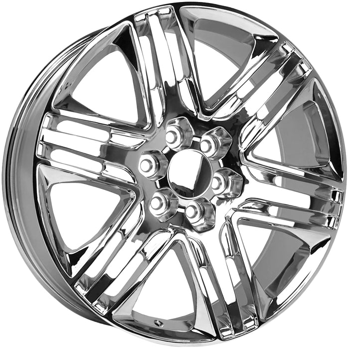 Replica TD27 USA21022296139731781CH