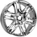 Replica TD27 USA21022296139731781CH