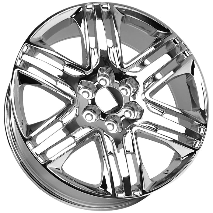 Replica TD27 USA21022296139731781CH