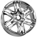 Replica TD27 USA21022296139731781CH