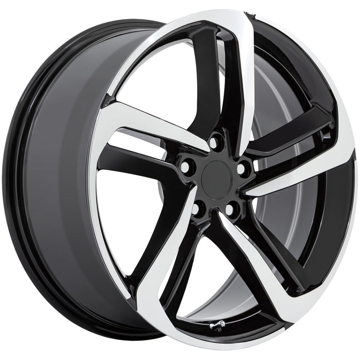 Performance Replicas PR216 216BM-286545