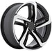 Performance Replicas PR216 216BM-286545
