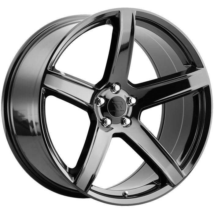 Replica Tech RT-01 RT1-2095HH15EGB