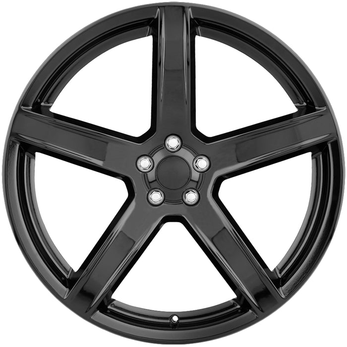 Replica Tech RT-01 RT1-2011HH22EGB