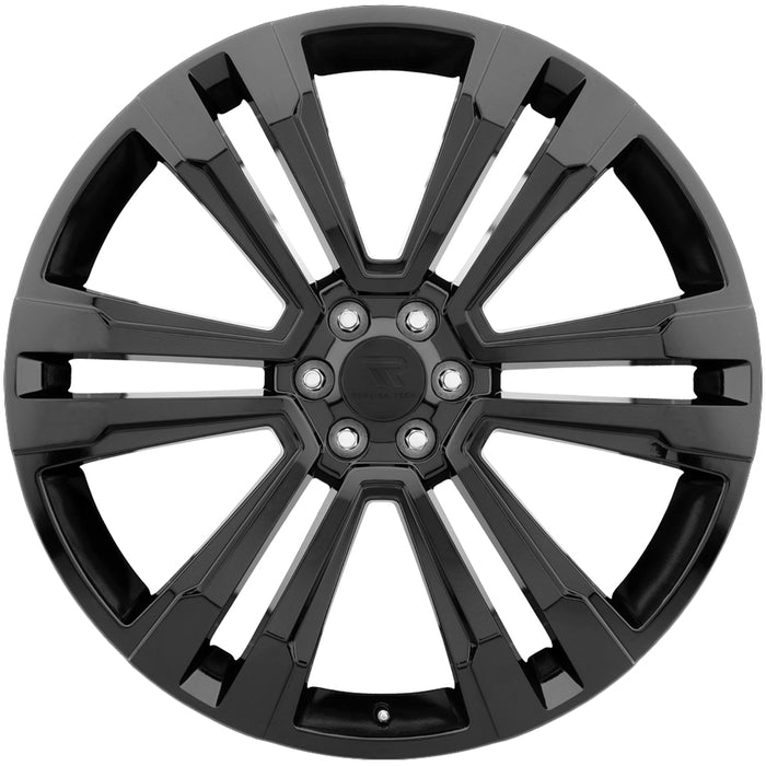 Replica Tech RT-04 RT4-2290XX15LGB