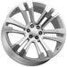 Replica Tech RT-04 RT4-2290XX15RSM