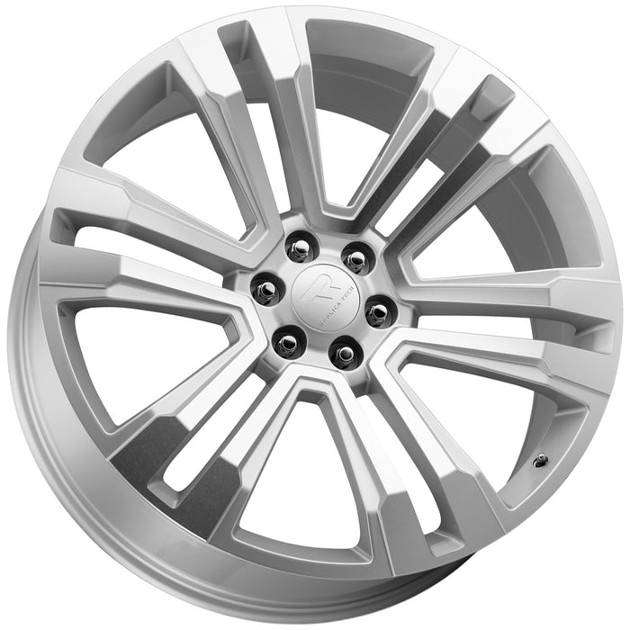 Replica Tech RT-04 RT4-2410XX20RSM