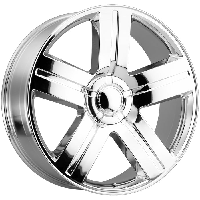 Replica Tech RT-05 RT5-2085PP15LCH