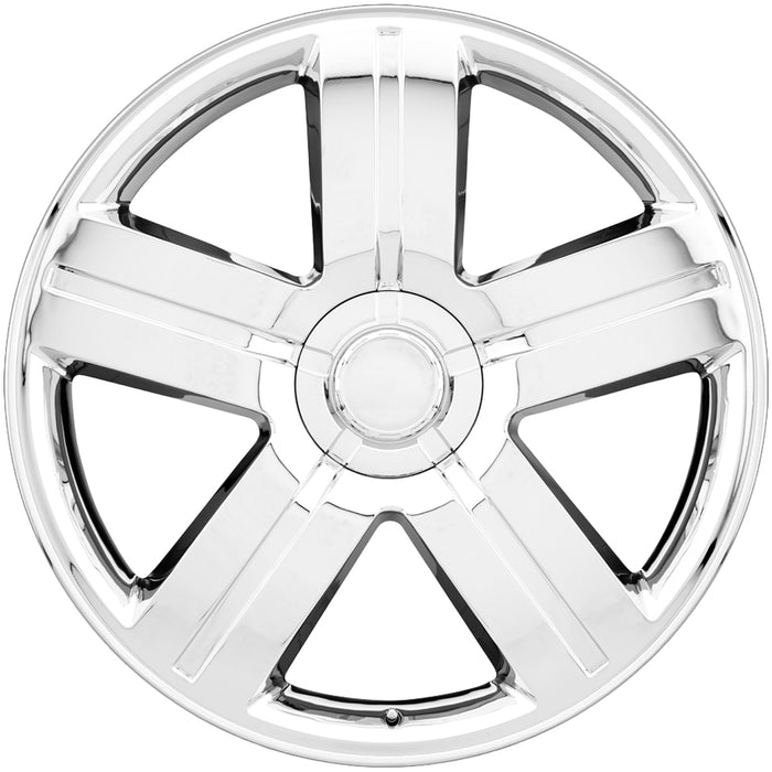 Replica Tech RT-05 RT5-2085UU30PCH