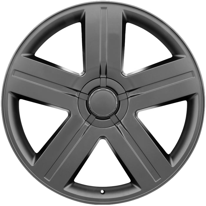 Replica Tech RT-05 RT5-2290XX30LSB