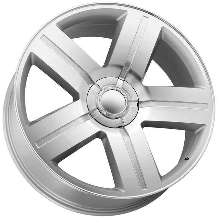 Replica Tech RT-05 RT5-2290XX30RSM