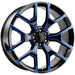 Replica Tech RT-06 RT6-2290XX30LBBX