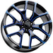 Replica Tech RT-06 RT6-2290XX30LBBX