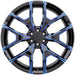 Replica Tech RT-06 RT6-2410UU30PBBX