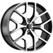 Replica Tech RT-06 RT6-2290XX30RBM