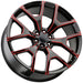 Replica Tech RT-06 RT6-2290XX30LBRX
