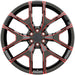 Replica Tech RT-06 RT6-2085UU24PBRX