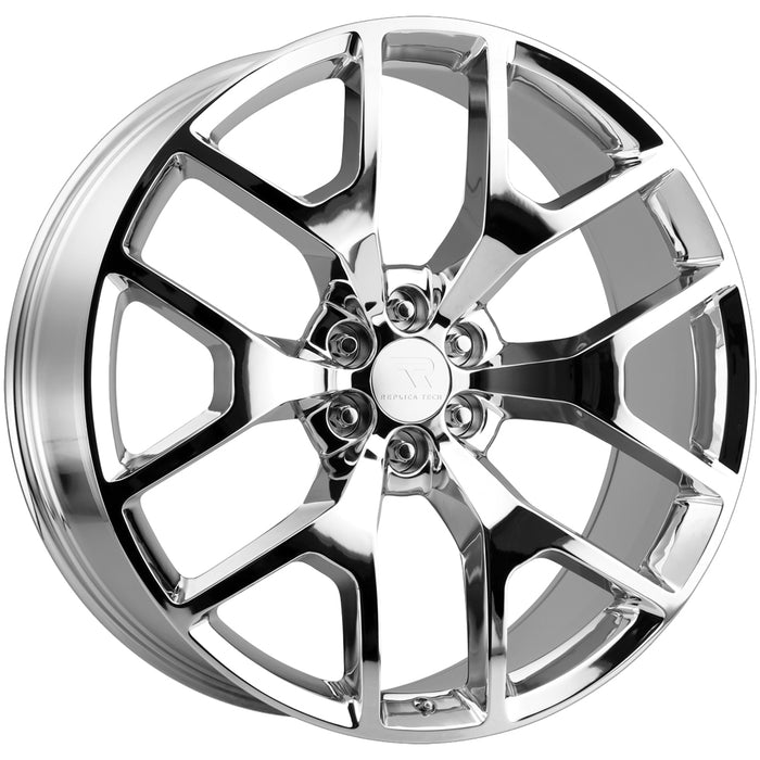 Replica Tech RT-06 RT6-2410XX30LCH