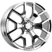 Replica Tech RT-06 RT6-2410XX30LCH