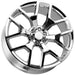 Replica Tech RT-06 RT6-2410XX30LCH
