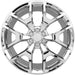 Replica Tech RT-06 RT6-2410XX30LCH