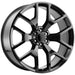 Replica Tech RT-06 RT6-2410XX30LGB