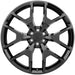Replica Tech RT-06 RT6-2085XX24LGB