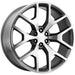 Replica Tech RT-06 RT6-2290XX30LGM