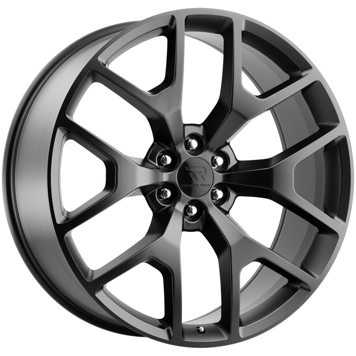 Replica Tech RT-06 RT6-2410XX30LSB