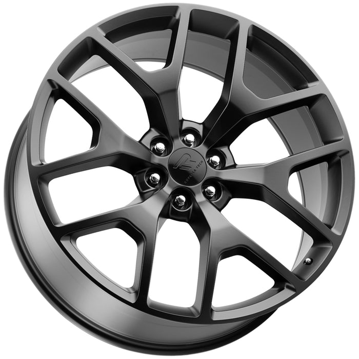 Replica Tech RT-06 RT6-2410XX30LSB