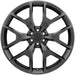 Replica Tech RT-06 RT6-2610XX30LSB