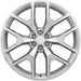 Replica Tech RT-06 RT6-2610XX30RSM