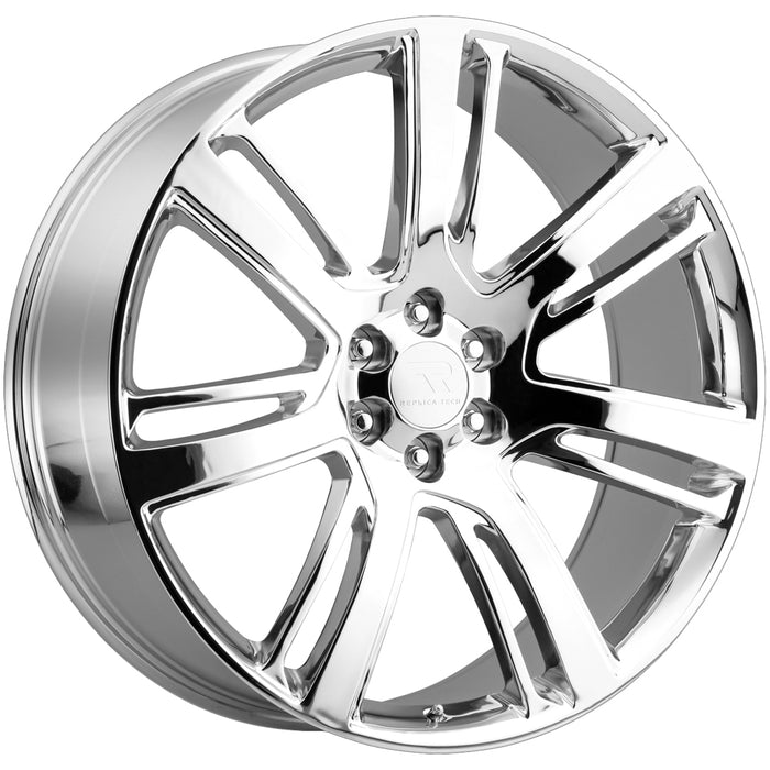 Replica Tech RT-07 RT7-2610XX30LCH